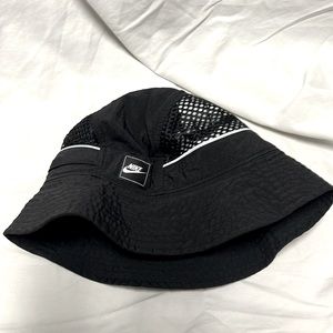 Nike mesh bucket hat M/L 58cm